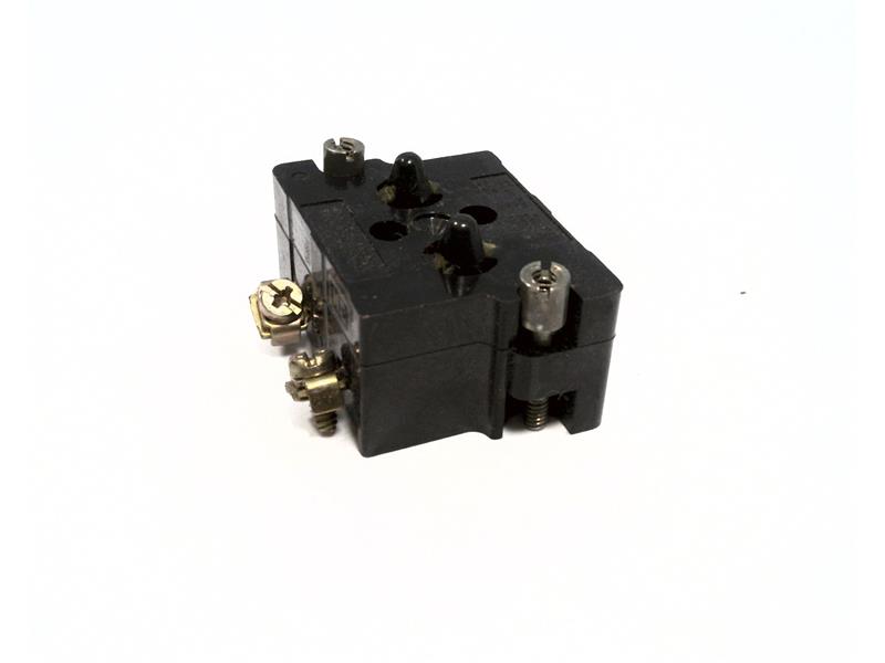 10250T8 by EATON CORPORATION