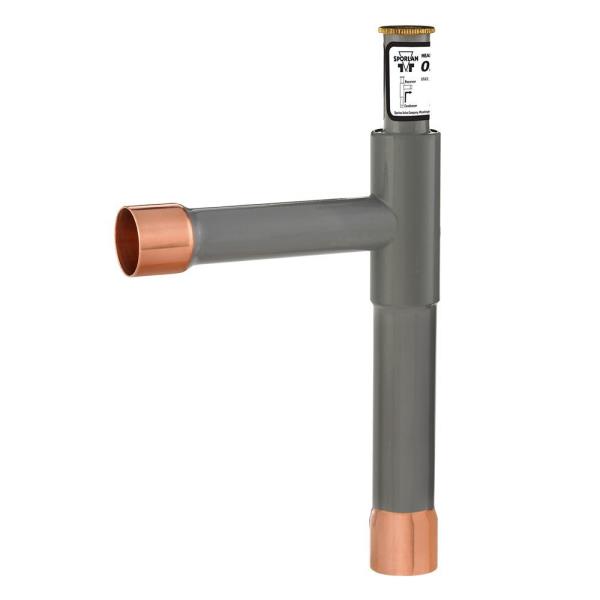 PARKER ORI-10-65/225H