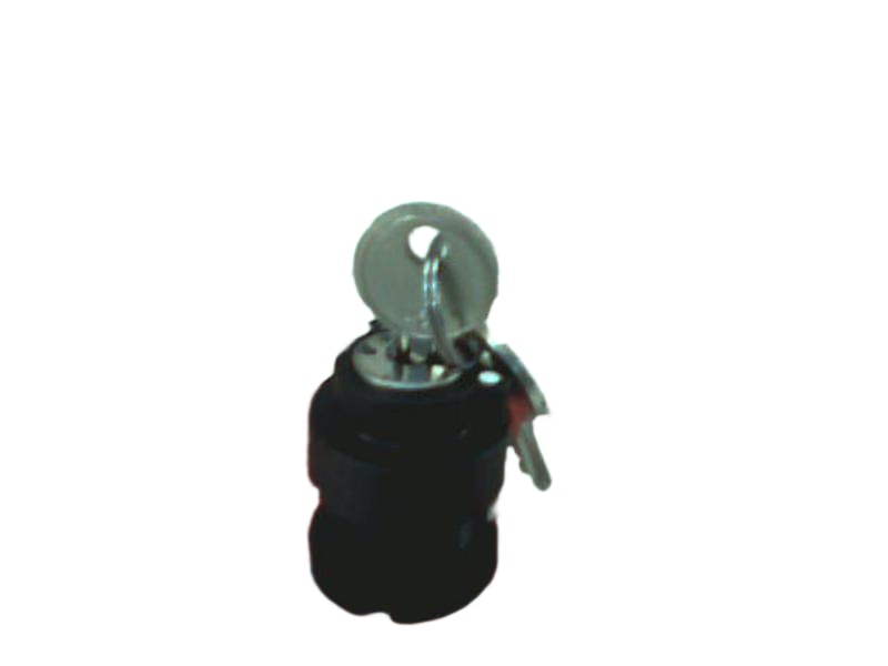ZA2-BG2A by SCHNEIDER ELECTRIC