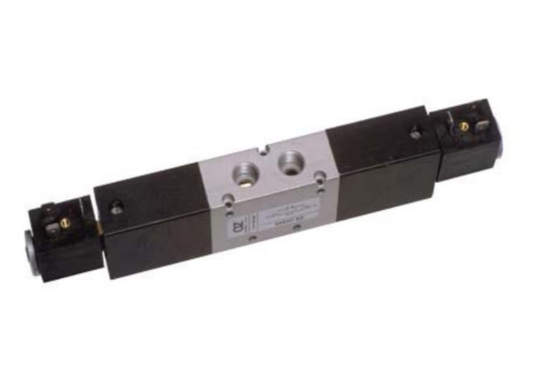 01.022.3 by AZ PNEUMATICA