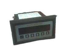 7530-448-002 by ALTRA INDUSTRIAL MOTION