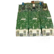 ANB-05ABA-ABA-1-10 by INVENSYS