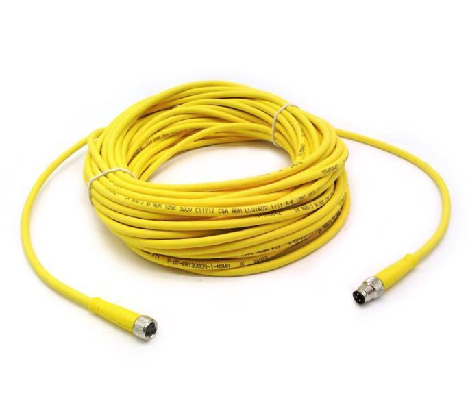 TURCK PKG 3M-35-PSG 3M