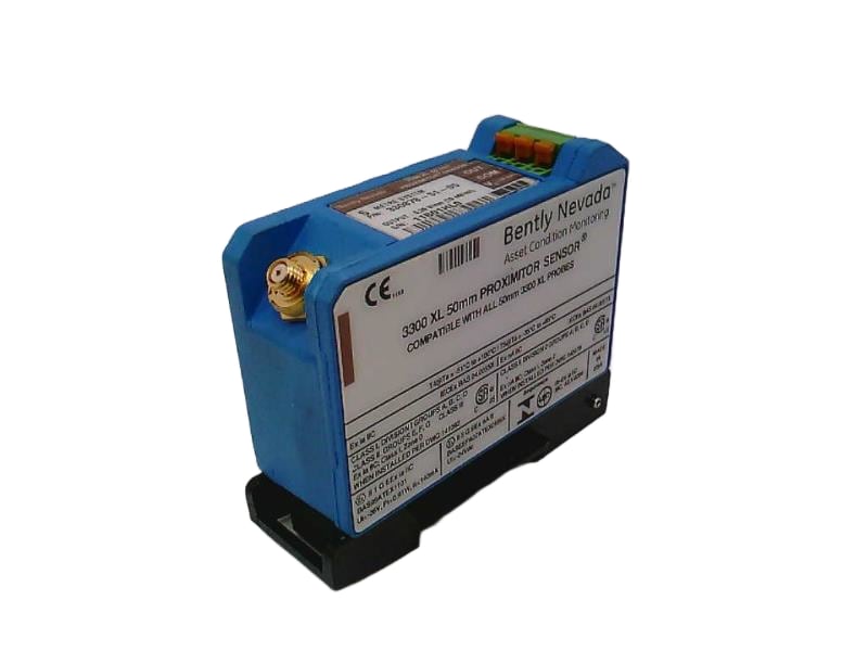 330878-51-05 by GENERAL ELECTRIC