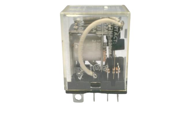 EATON CORPORATION D7PR2R