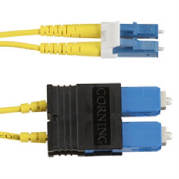 BLACK BOX CORP EFN094-005M