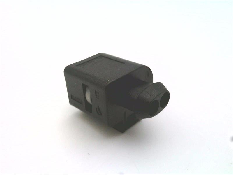 TE CONNECTIVITY 1-1355200-1