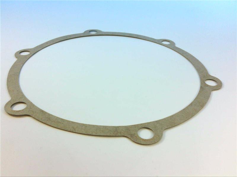 GORMAN RUPP 6103G 18000