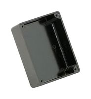 0220-A by DAVIES MOLDING CO