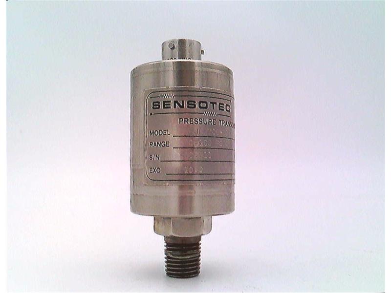 TJE-708-10 by HONEYWELL