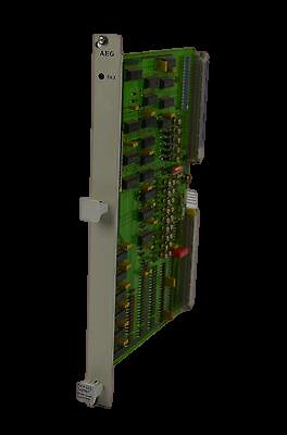 SCHNEIDER ELECTRIC 6051-042.192997