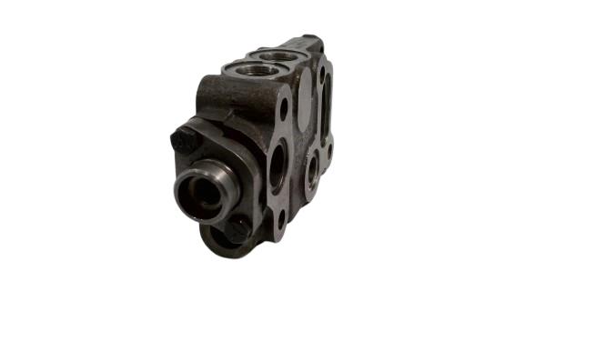 EATON CORPORATION 284502