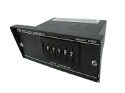 RED LION CONTROLS RMX0-0000