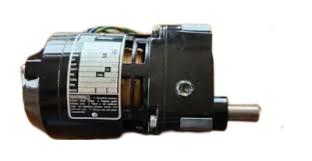 BODINE ELECTRIC NCI-11D3