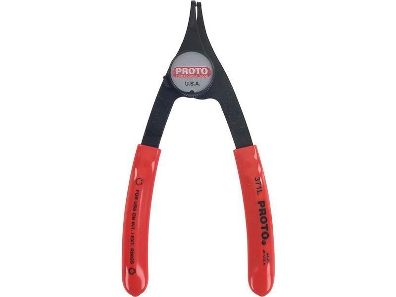 J371L by STANLEY BLACK & DECKER