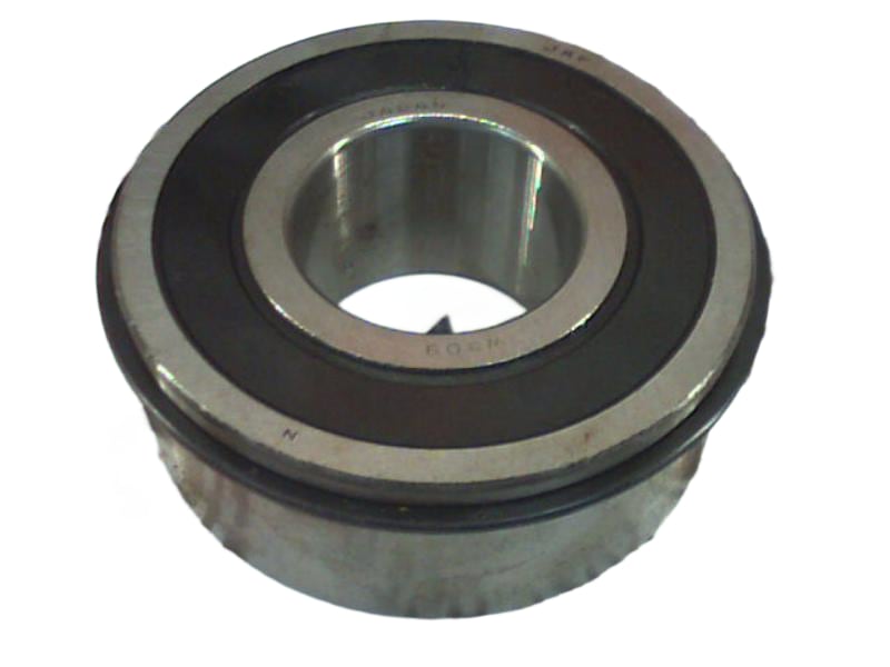 JAF BEARINGS W309