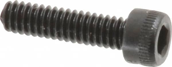 FASTENAL 72032