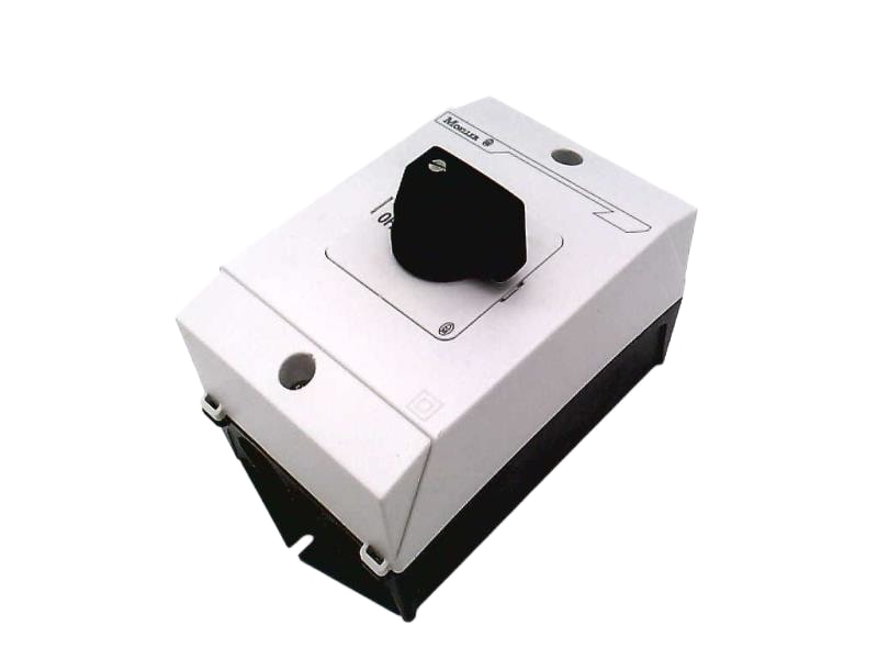 EATON CORPORATION T0-2-1/I