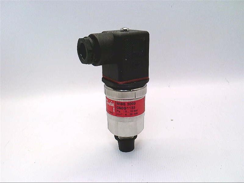 DANFOSS 060G1133