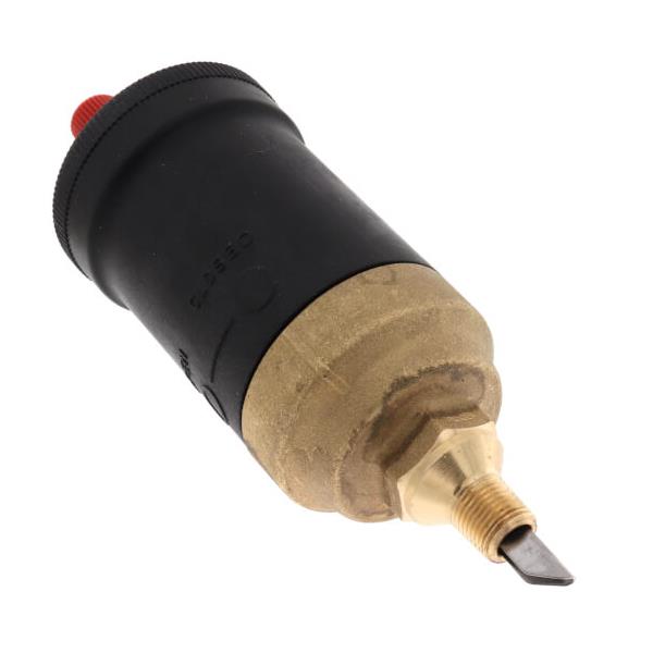 EA122A1002 by HONEYWELL