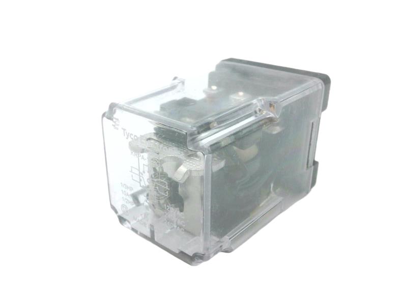 TE CONNECTIVITY KRPA-14DG-110