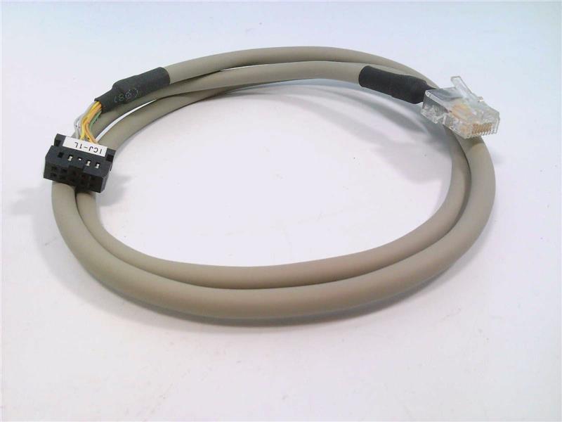 K13-000034-0205 by EATON CORPORATION