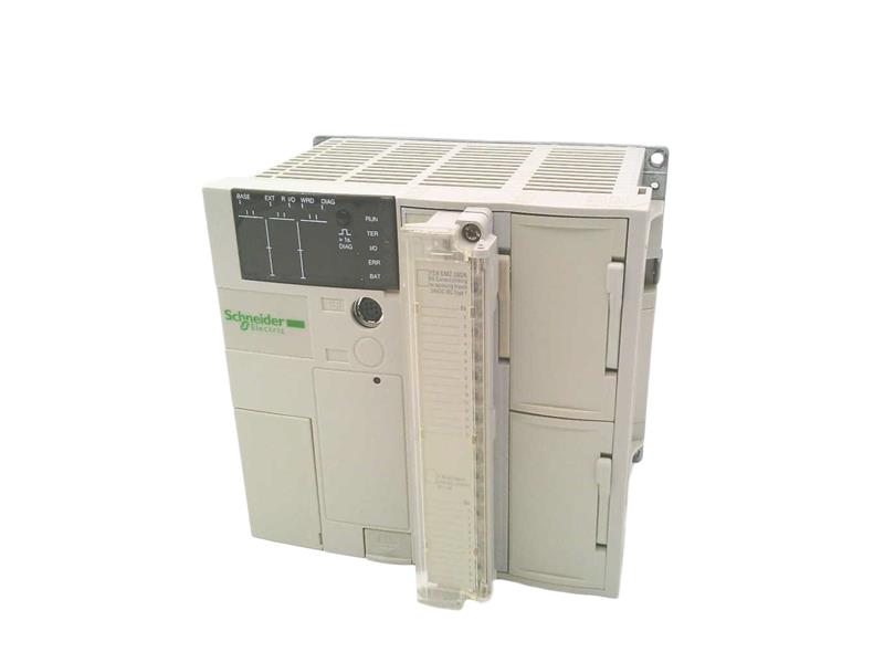 TSX3705028DR1 by SCHNEIDER ELECTRIC