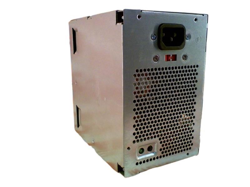 N255PD-00 by DELL