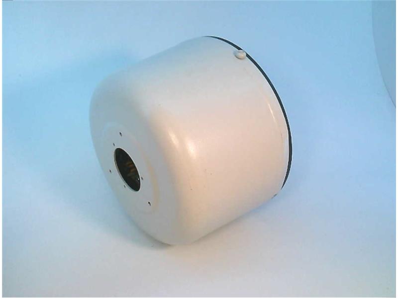 SCHNEIDER ELECTRIC BB53-PG