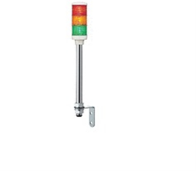 SCHNEIDER ELECTRIC XVC4B3