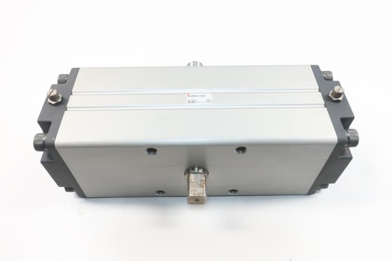 CRA1BW100-190C by SMC