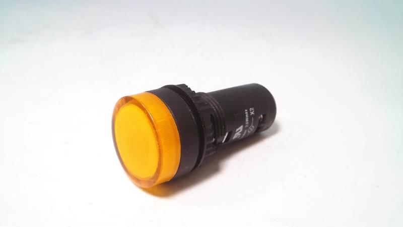 BACO CONTROLS S20SA/SB-AM