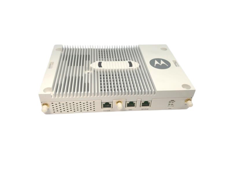 AP-8132-66040-WR by ZEBRA
