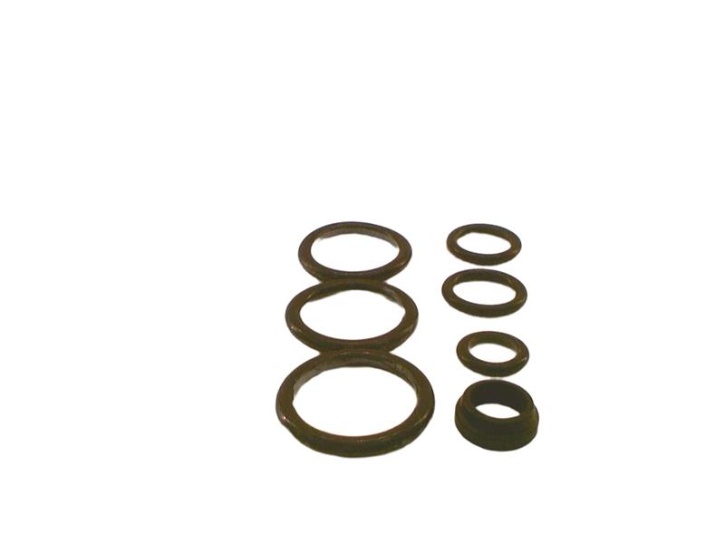 RK2418-10 by INGERSOLL RAND