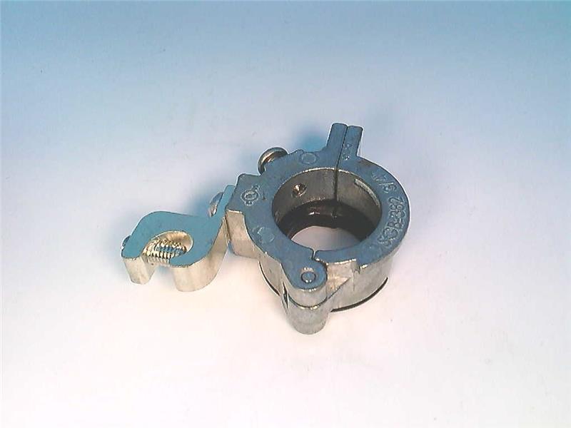 NSI INDUSTRIES SGB-382CL