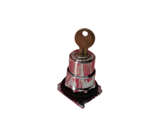 EATON CORPORATION 10250T-1581