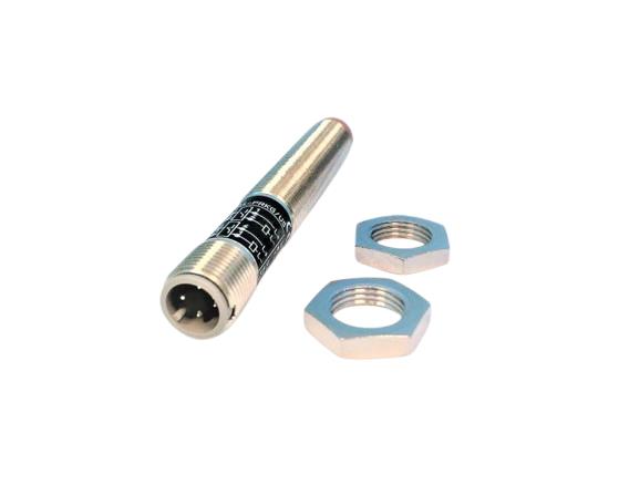 EFECTOR IFA2004-FRKG/US-100-IRF-IF5647