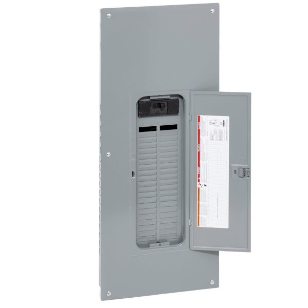 SCHNEIDER ELECTRIC QO142M150PC