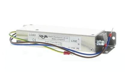 OMRON R88A-FIK102-RE