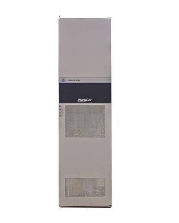 ALLEN BRADLEY 20DD590N0ENNBNBNE