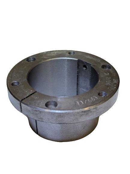 ASEA BROWN BOVERI SKX2-7/16