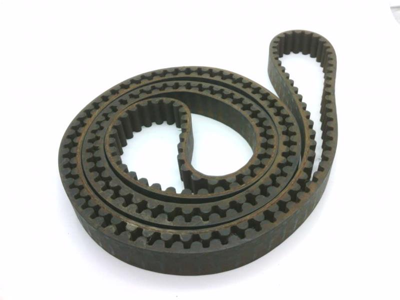 3500-14M-30 by MEGADYNE