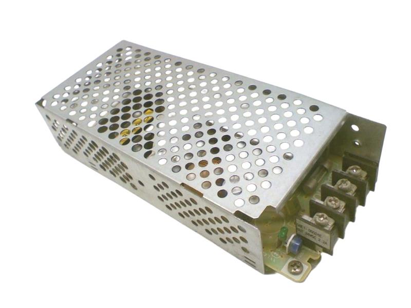 OMRON S8E1-05024E