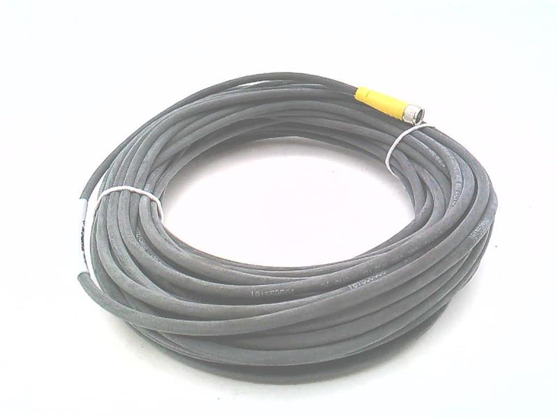 PKG 4M-15/S90 by TURCK