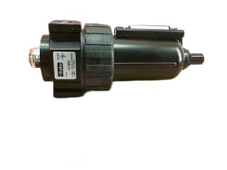 PARKER 11F18HC