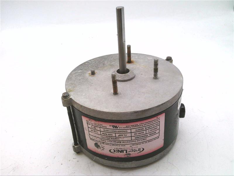 INTERLINK F2208A3629