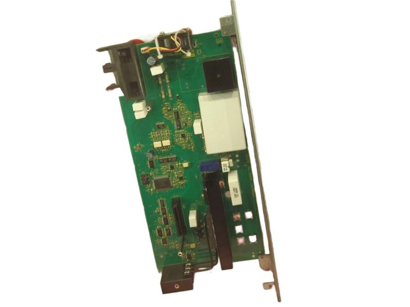 FANUC A16B-2202-0540