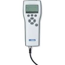 VAISALA SENSOR SYS MI70D10