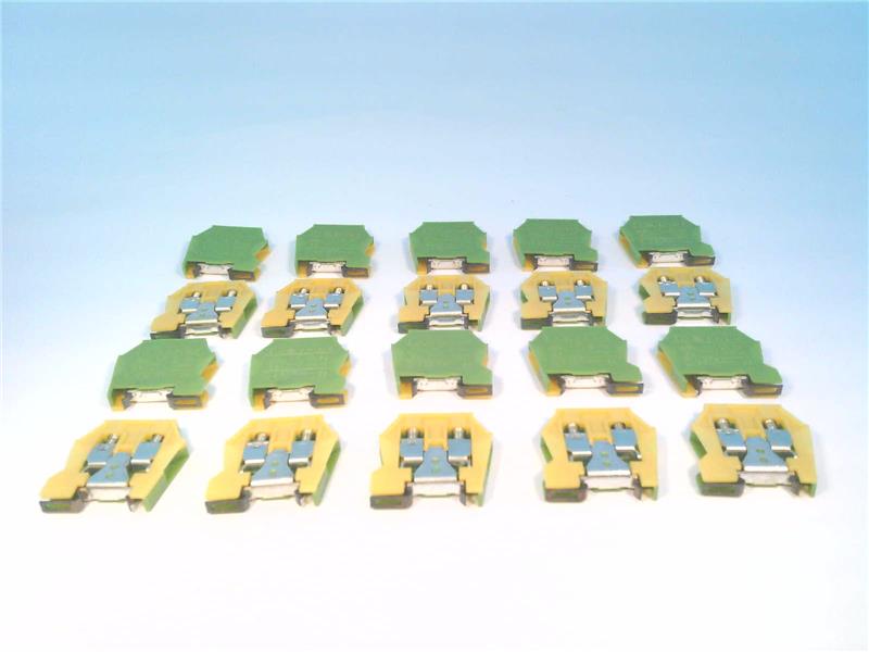 DN-MG10 by AUTOMATION DIRECT