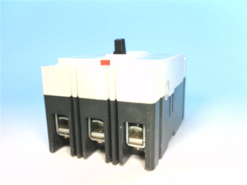 EATON CORPORATION FD3030BP10